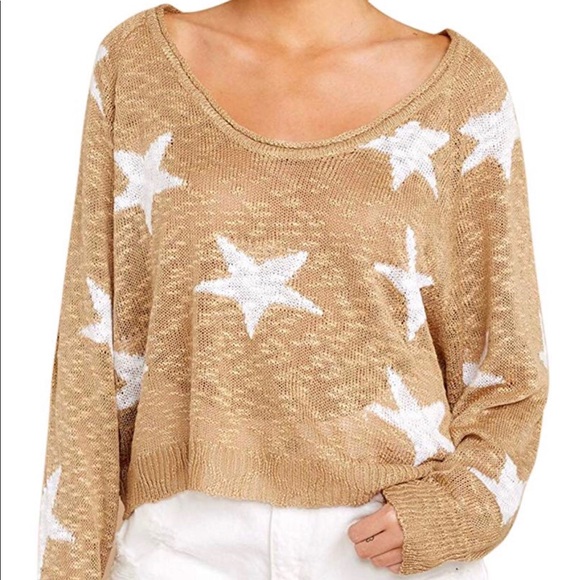 Nothing - Picture 2 of 3